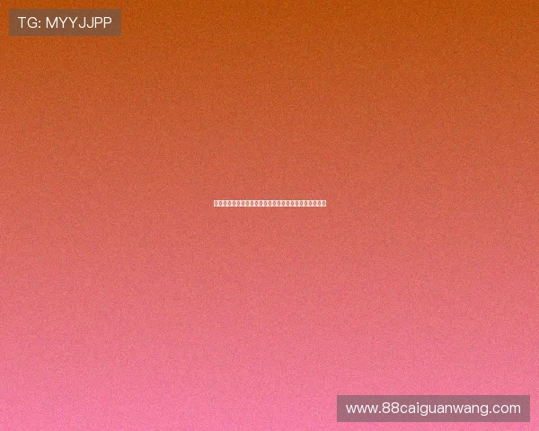 老哥俱乐部:探秘世界杯足球明星的成长故事与赛场表现 老哥俱乐部:探秘世界杯足球明星的成长故事与赛场表现