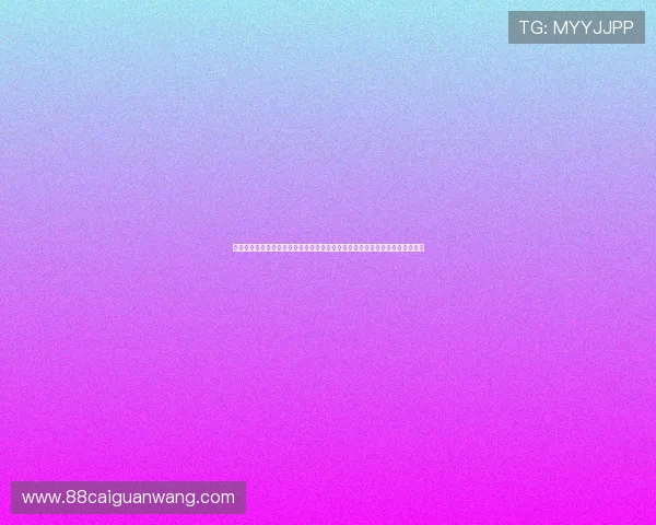 澳门英皇和华都娱乐场哪个好:世界杯期间博彩娱乐安全性与优惠政策全面比较 澳门英皇和华都娱乐场哪个好:世界杯期间博彩娱乐安全性与优惠政策全面比较