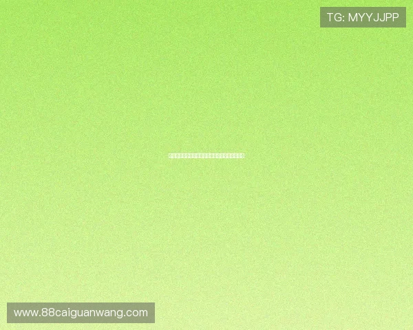 先进技术助你百家乐稳赢,提升赌场获胜率的秘密 先进技术助你百家乐稳赢,提升赌场获胜率的秘密