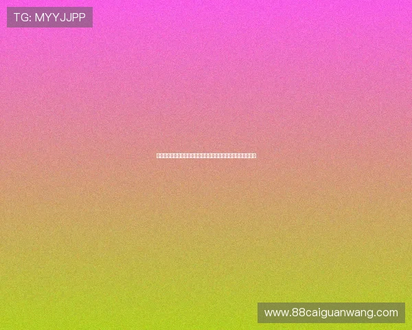 体育迷必看：世界杯期间真人实体赌场的特色活动与互动体验指南