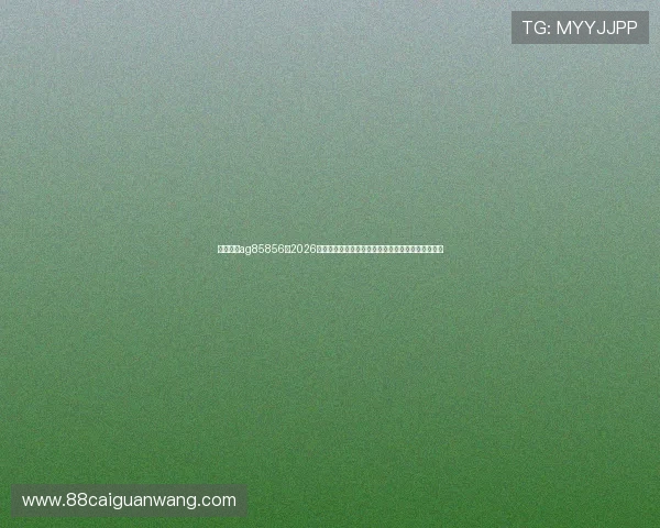环亚娱乐ag85856:2026年世界杯足球明星盘点与球迷最关注的焦点人物介绍 环亚娱乐ag85856:2026年世界杯足球明星盘点与球迷最关注的焦点人物介绍